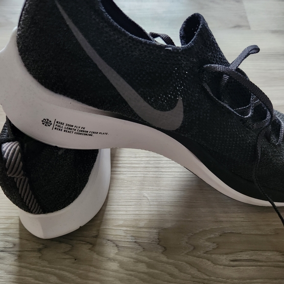 Nike react - Picture 3 of 5